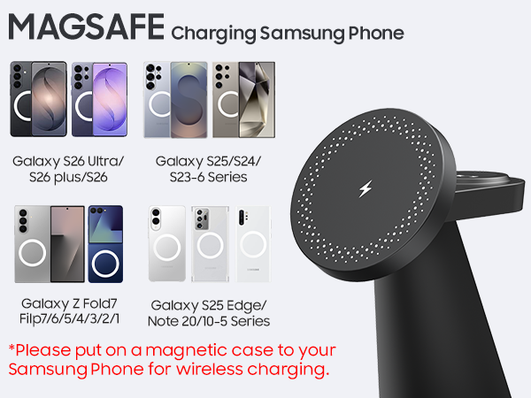 samsung charger