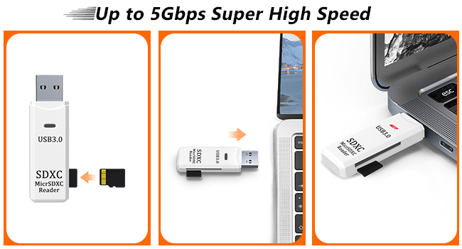 blink sd card storage 256