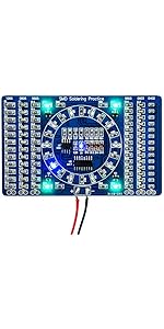 https://m.media-amazon.com/images/S/aplus-media-library-service-media/875dd9c3-67f9-4c86-84a9-470499a4482e.__AC_SR150,300___.jpg