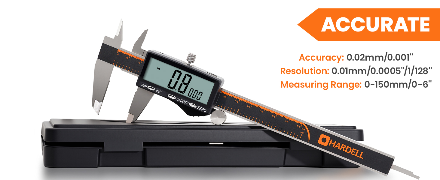 technical specifications