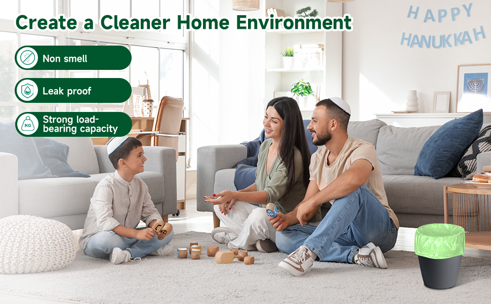 trash bag trash bags 4 gallon 3 gallon trash bag small trash bags bathroom 5 gallon trash bags mini