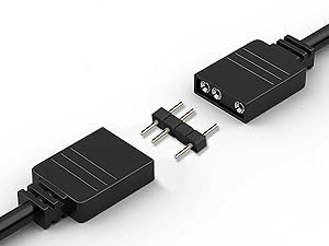 ARGB Extension Cable