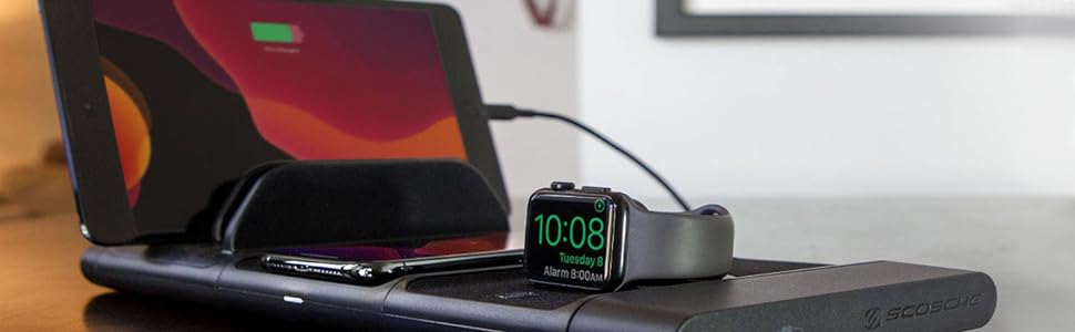 sostenedor celulares wireless fold adhesive wall magnetico replacement cradle plates base telefonos