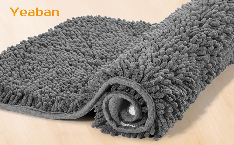 2.bathroom mats bathroom mat bath rug bath mat for tub bathroom rug set bathroom rugs sets 2 piece