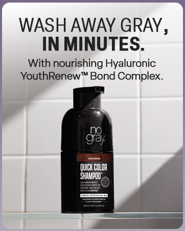 brand focus image