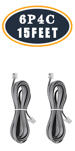 https://m.media-amazon.com/images/S/aplus-media-library-service-media/57f07bd4-f19d-4bf6-8344-65691cf4de44.__CR0,0,150,300_PT0_SX150_V1___.jpg