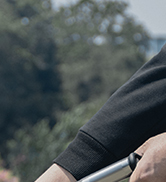 High Pressure Shock Pump with Digital Pressure Gauge