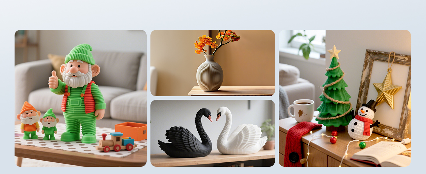 High speed pla+2.0 filament