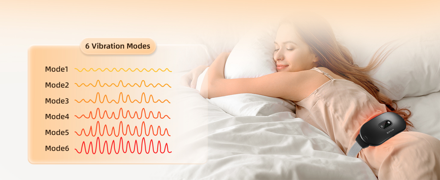 electric heating pad
