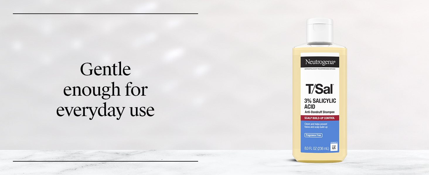 dandruff shampoo for men, anti dandruff treatment, dandruff treatment, dandruff scalp treatment