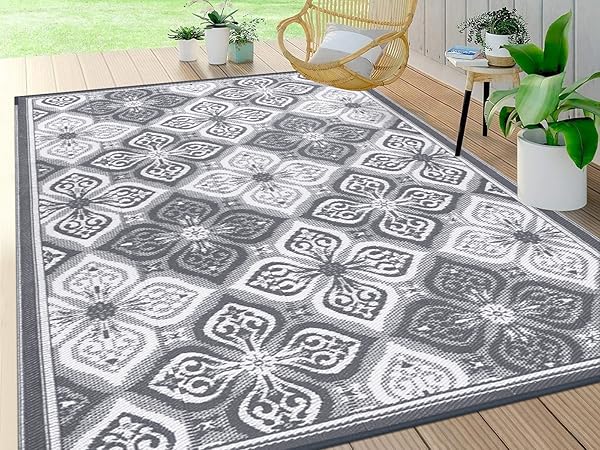 rv rugs for outside
