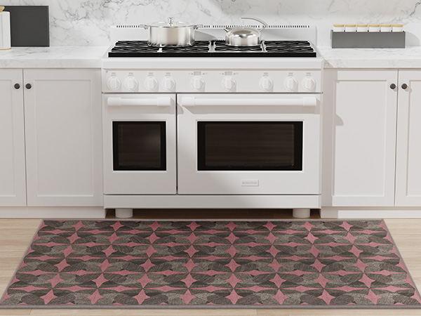 kitchen mat
