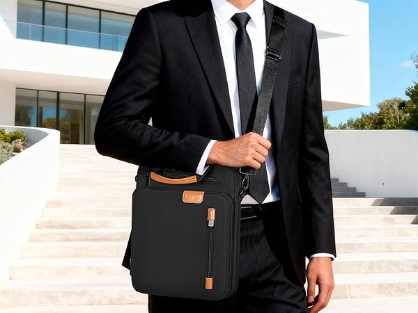 ipad bag