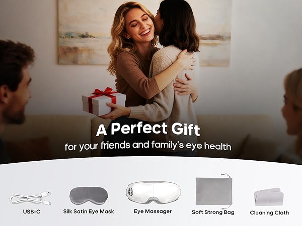 stocking stuffers for men