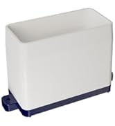 ECOWITT Wireless Rain Gauge Sensor WN20, Could Not Be Used Alone, Need to Pair Gateway/Console, 9...