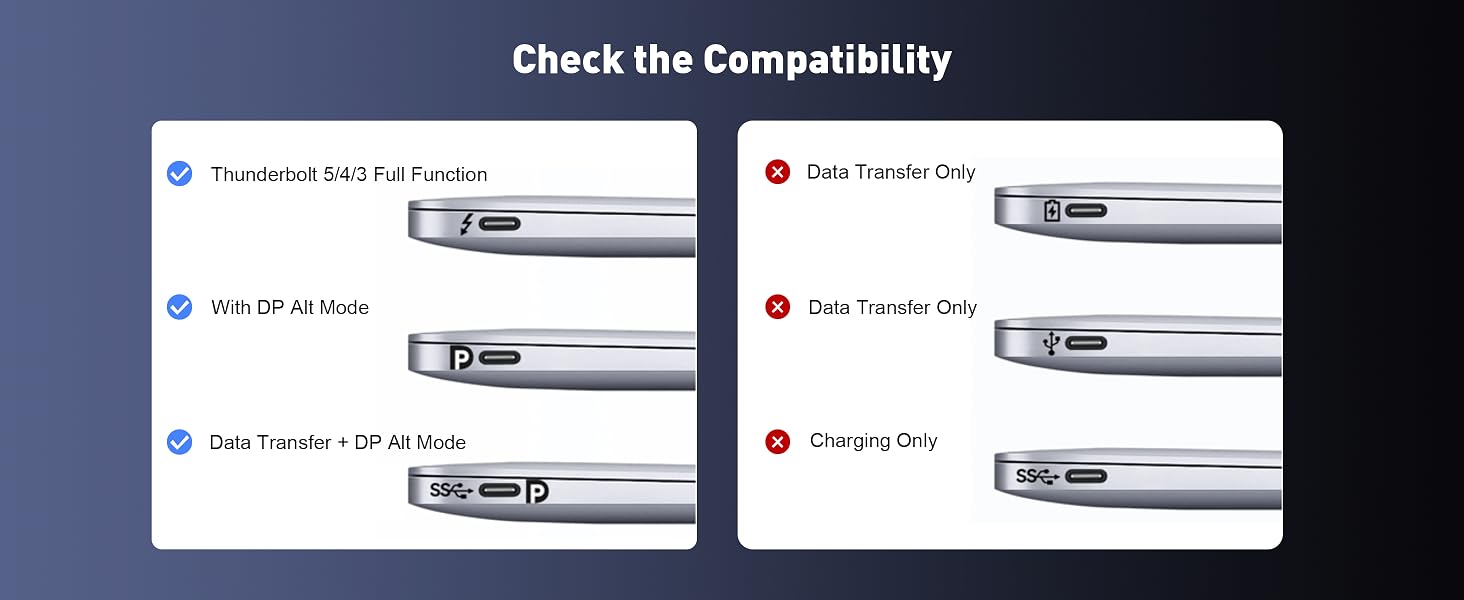 usb cto hdmi