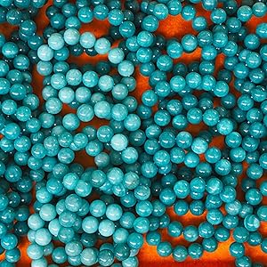 Beads Natural Gemstone
