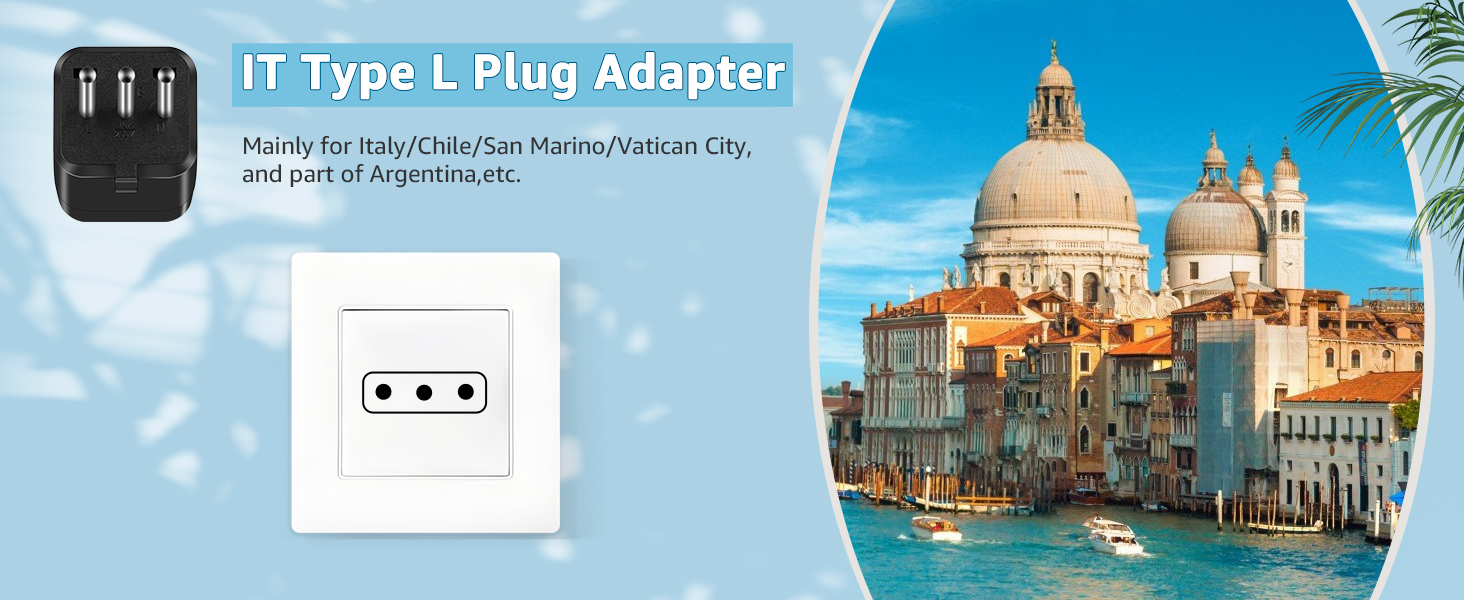 voltage converter 220 to 110