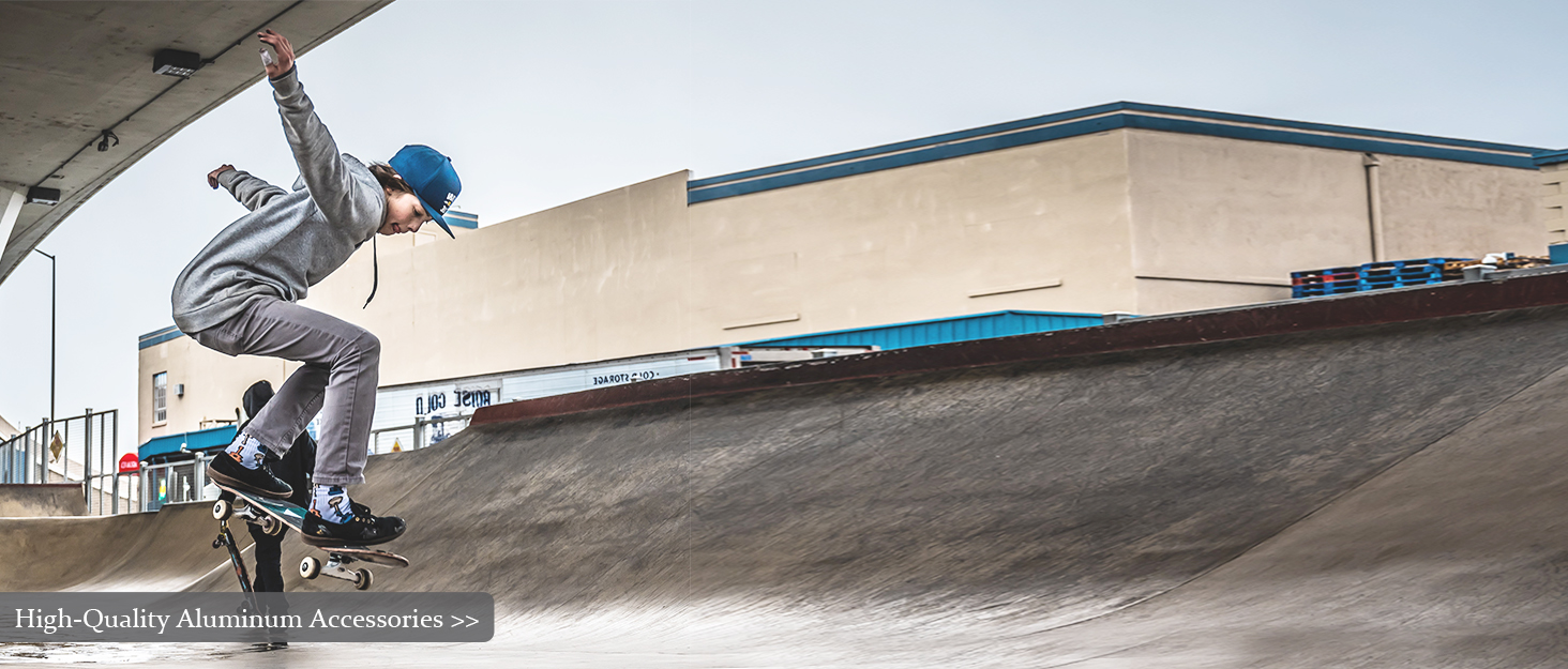 Accessory for GoPro Hero