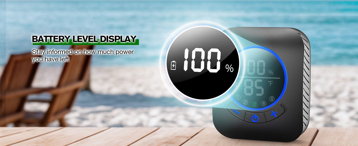 portable indoor shower