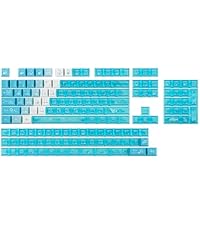 https://m.media-amazon.com/images/S/aplus-media-library-service-media/f5dd9b86-18a5-4945-a673-0d98118be206.__AC_SR200,225___.jpg
