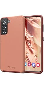 https://m.media-amazon.com/images/S/aplus-media/sc/2da5ccc8-beb9-439e-bb42-4f3dd664fe97.__CR0,0,300,600_PT0_SX150_V1___.jpg