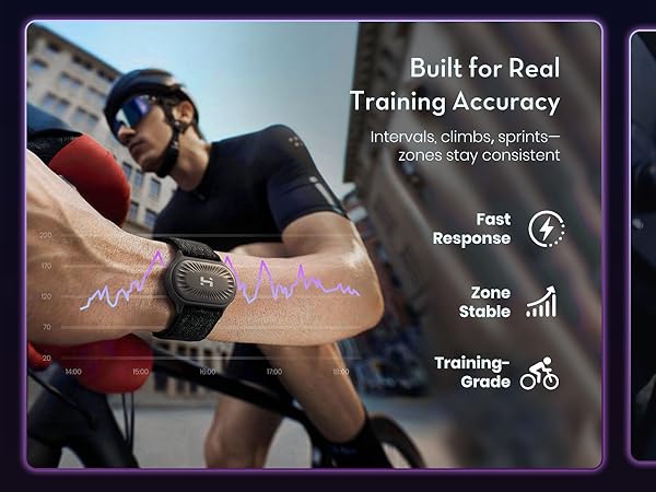 polar h10 heart rate monitor chest strap garmin wrist armband fitness trackers holoswim HandPlus