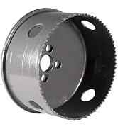 Malco GOS Gutter Outlet Saws