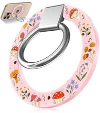 https://m.media-amazon.com/images/S/aplus-media-library-service-media/117218a5-cf7f-4c1a-a56a-aefb91f6c673.__AC_SR200,225___.jpg