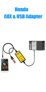 https://m.media-amazon.com/images/S/aplus-media-library-service-media/81deebc6-e0e1-4735-b629-454dd69a0b8e.__CR0,0,150,300_PT0_SX150_V1___.jpg