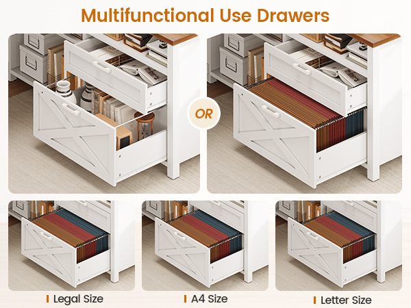 l shaped desk office desk home office desks l shaped desk with drawers
