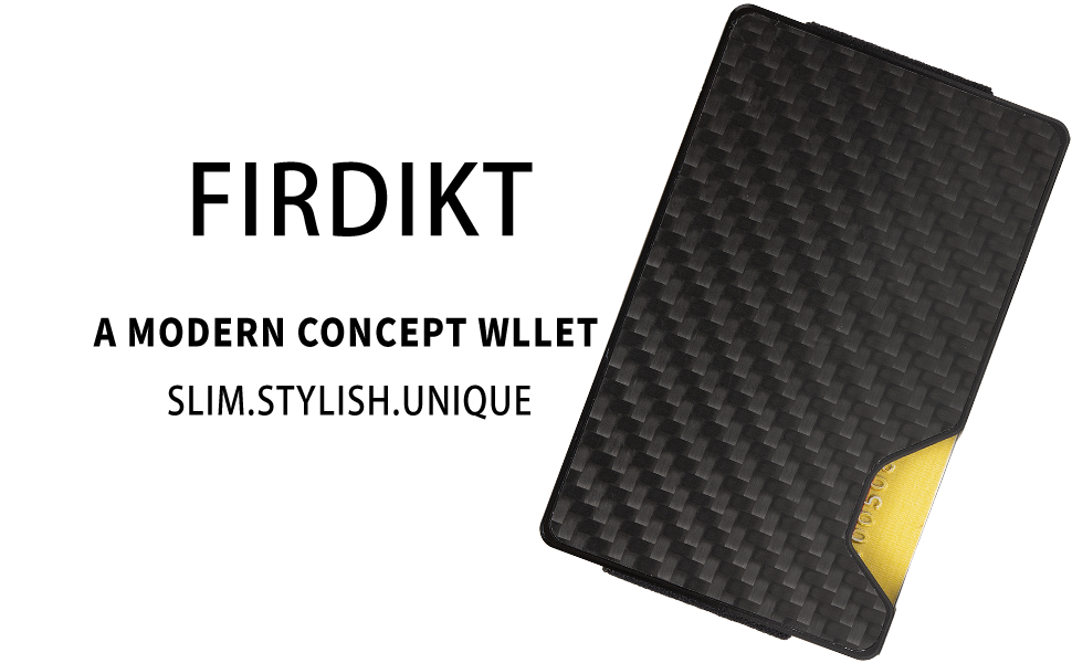 mens wallet