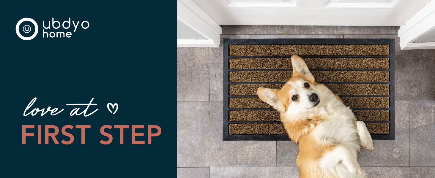 outdoor rug home decor muddy mat door rugs mats dogs large front porch entrance welcome matt