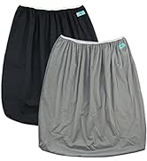ALVABABY 2 Pack Reusable Diaper Pail Liner for Cloth Diaper,Rubbish Bag,Laundry,Kitchen Garbage C...