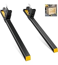 https://m.media-amazon.com/images/I/41XAWnc8uKL.__AC_SR200,225___.jpg