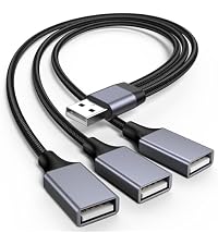 https://m.media-amazon.com/images/I/4159jnKksxL.__AC_SR200,225___.jpg