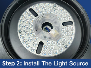 ceiling fans with lights and remote