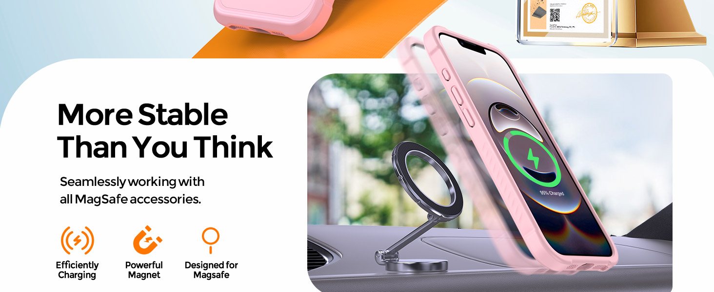 iphone 16e phone case