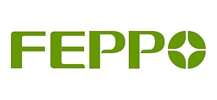 https://m.media-amazon.com/images/S/aplus-media-library-service-media/9e49ce6c-a1c4-41c5-9d79-bee0667a357c.__CR0,0,630,290_PT0_SX315_V1___.jpg