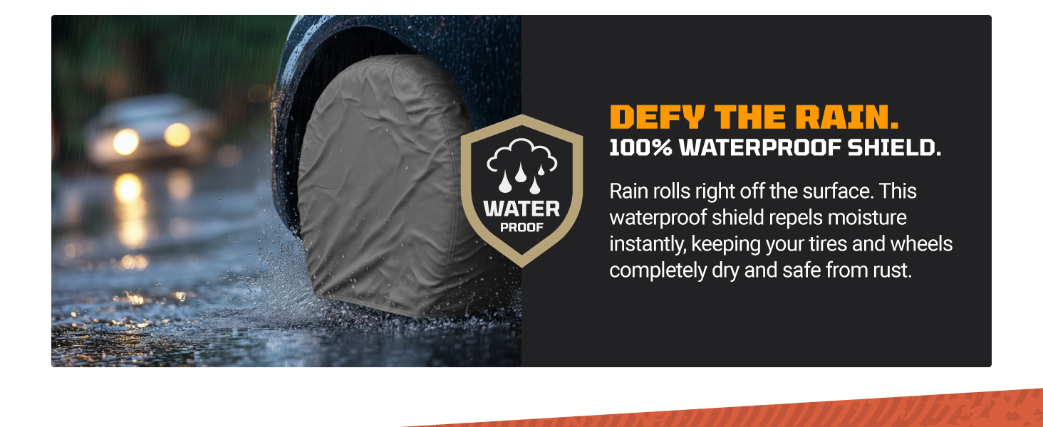 S4-4 - waterproof rv tire cover