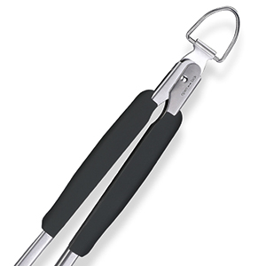 bbq tools