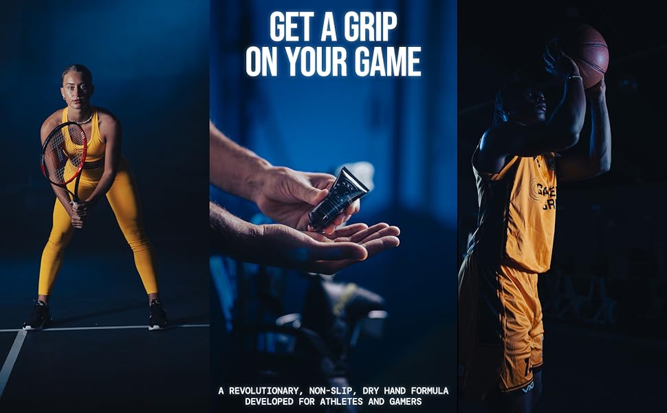 sweat block gym chalk lifting chalk sweat block wipes liquid chalk gym gym accessories for women