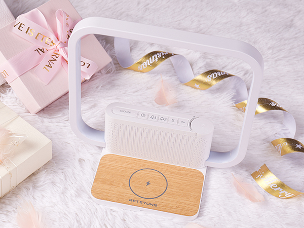 Best Gifts for the Holidays