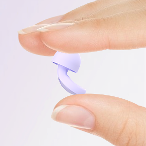 flexible silicone