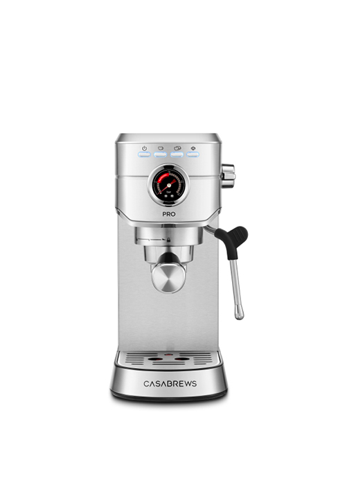 Espresso Machine