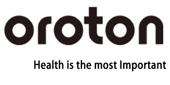 Oroton Coffee Mug Warmer