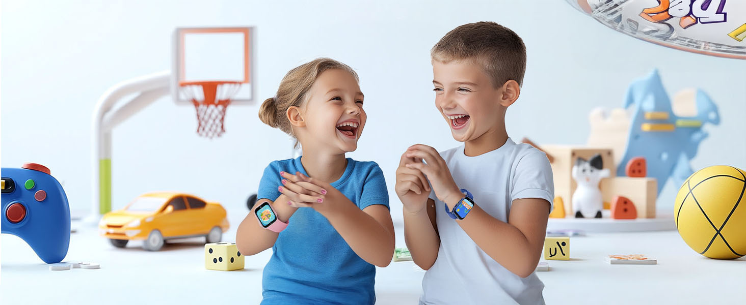 kids smart watch boys boys&amp;#39; watches boys watches ages 12 tommy watches for boys