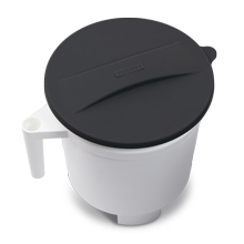 Toddy Cold Brew - Brewing Container with Handle