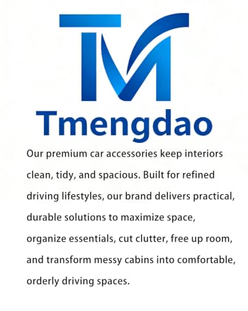 tmegdao