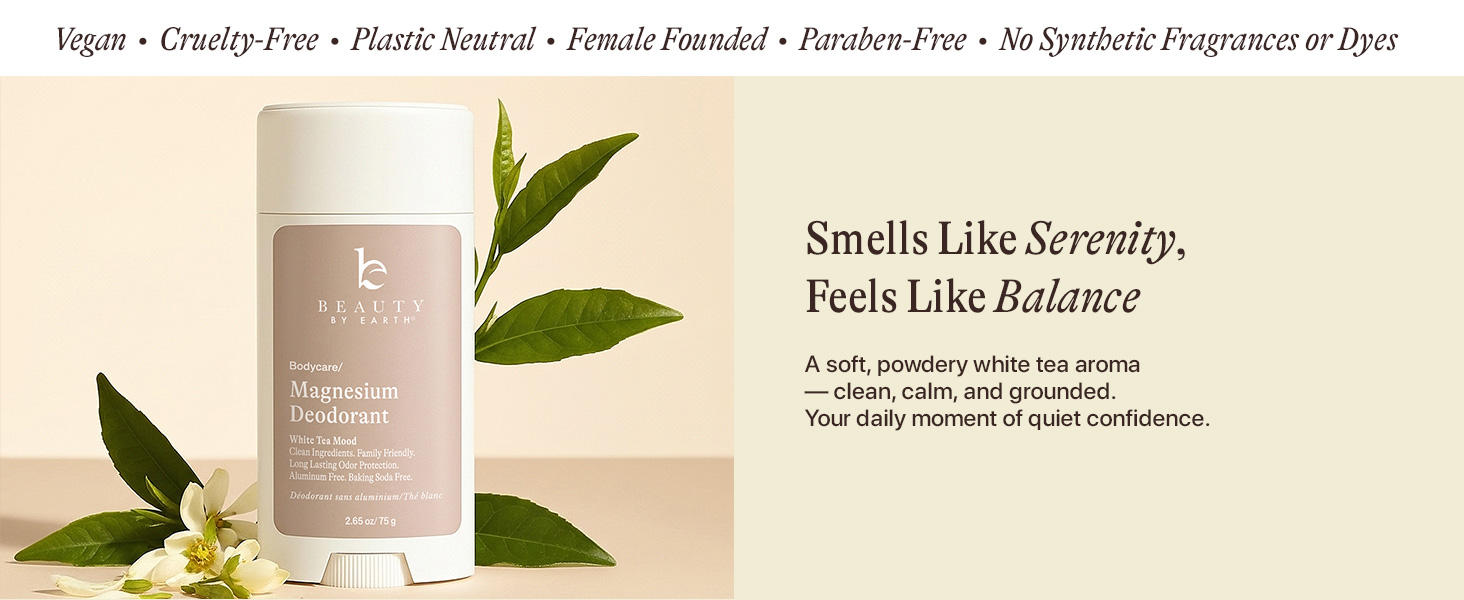 deodorant women men mens for natural womens aluminum free men's antiperspirant body odor eliminator